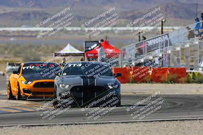 media/Feb-18-2023-Nasa (Sat) [[a425b651cb]]/Time Trial/Session 2 (Turn 2)/